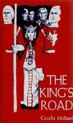The King's Road