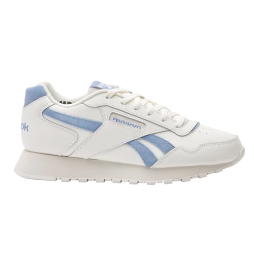 Chaussures pour femme Reebok Glide baskets de marche craie 40
