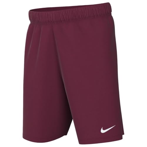 Image of Nike Youth Park III Shorts
