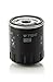 Produktbild Original MANN-FILTER Ölfilter W 712/47  Für PKW