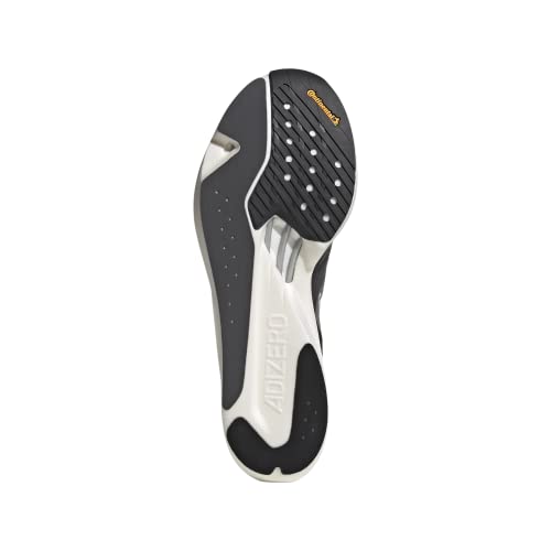 Image of adidas Men's Adizero Takumi Sen 9 Running Shoes