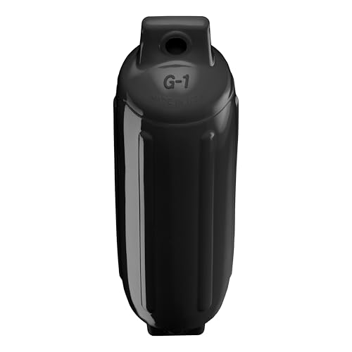 Image of Polyform G Series Boat Fender