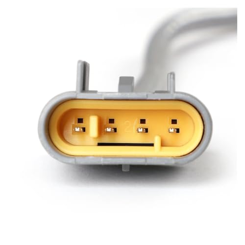 Sonde lambda OZA603-A2 réduit la consommation de votre Alfa Mito