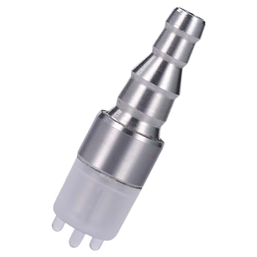 Cabilock Set Kongfu Tea Weights Waterbottle Water Cooler Dispenser Stainless Steel Stainless Steel Pipe