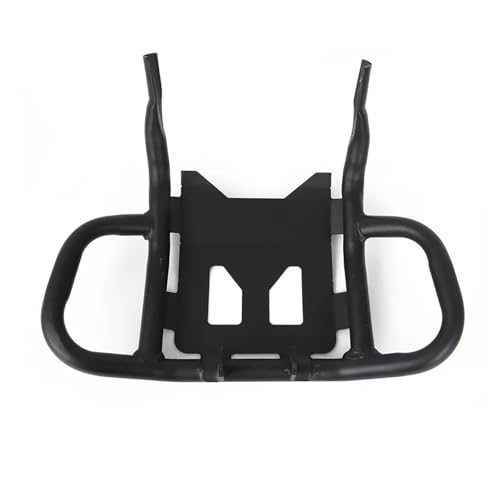 �o�C�N �o���p�[ �ɓK������XR 125 XR125L XR150L 150 L 2015-2024 �N���b�V���o�[�G���W���K�[�h�t���[���v���e�N�^�[ �G���W���K�[�h �N���b�V���o�[