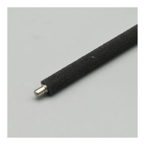 Rouleau de nettoyage de charge Ricoh SP C435 C440 pour une impression laser sans trace