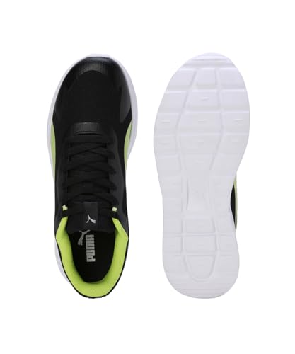Image of Puma Mens Traverse Sneaker
