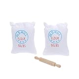 Am besten für Puppenhaus, Raumkasten, Hausmodell dekorationsverzierung.