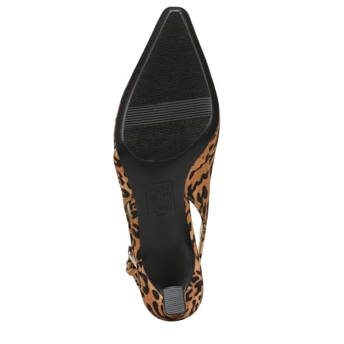 Naturalizer Women's Tansy Pump4