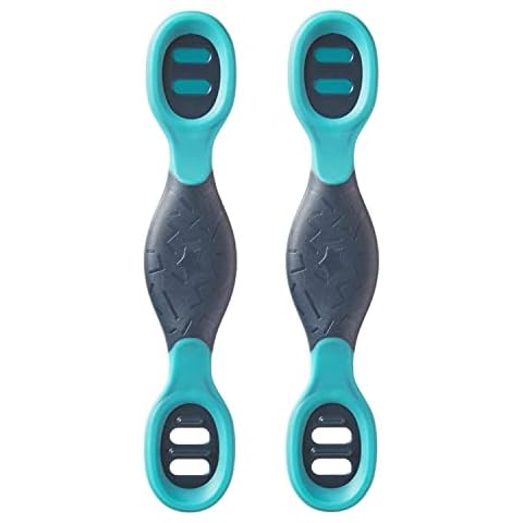 Juego de cucharas Tommee Tippee Smushee Cover