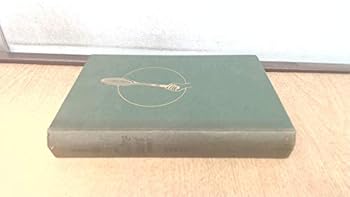 Hardcover The centre court story Book