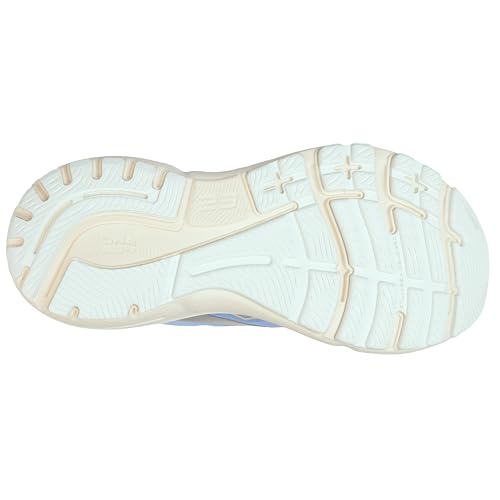 Image of Brooks Women's Adrenaline GTS 23 Supportive Running Shoe