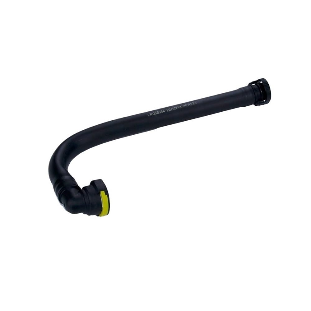 Xntfgnrz One Color Oem Lr022508 Lr065344 Engine Air Breather Hose For 2 Sport Xf