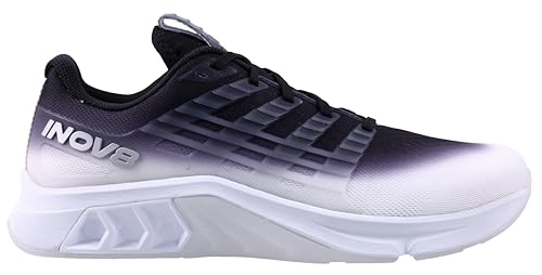 INOV8 F-Lite Max Men's Lifting & Cardio Gym Shoe...