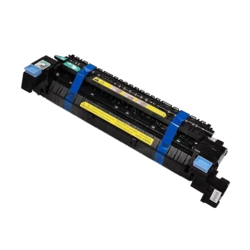 Unité de fusion RM1-6095 pour réparer les défauts de cuisson de vos tirages HP