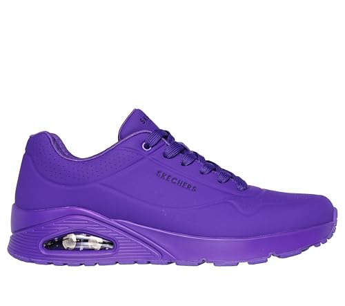 Image of Skechers Men's Uno-Stand on Air Sneaker