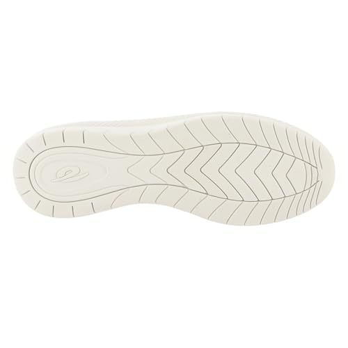 Image of Easy Spirit Women's Glitz2 Ballet Flats