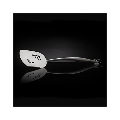 Napoleon 70010 Pro Grill Spatula, Stainless Steel #TOP2