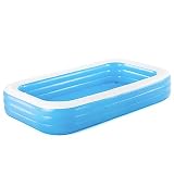 Bestway Family Pool 