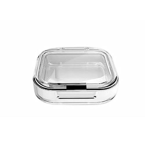 }EXs[X S/LTCY ꎕP[X ꎕP[X t P[X ^ ^ѕ֗ Rۖh e[i[P[X ۊǃP[X sP[X-||L