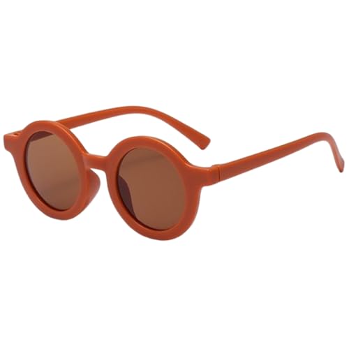 Plus Nao(vXiI) TOX qp LbY WjA jp ̎q j̎q Eht[ N} Ft J[Y t@bV - L