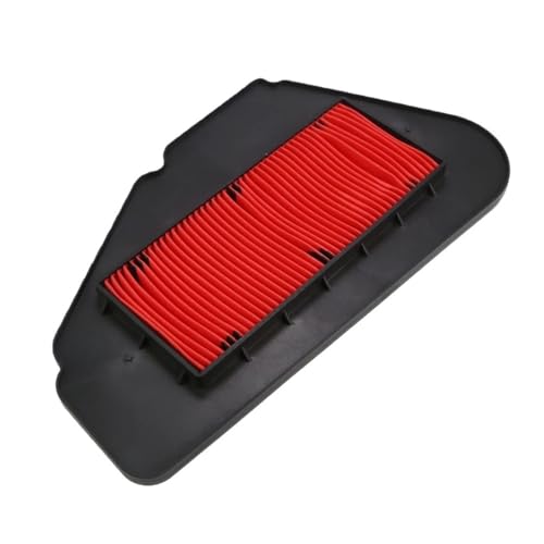 Filtre à air moteur Lambretta V125 V200 pour moto spécial V 2017-2025