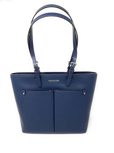 Michael Kors Jet Set Travel organiseur mixte portefeuille de voyage et sacoche polyvalente