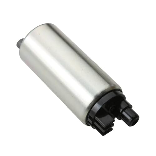 Combustible para G-Dink 125 y 300 con motor 200cc 300cc componente ref 00117309 3