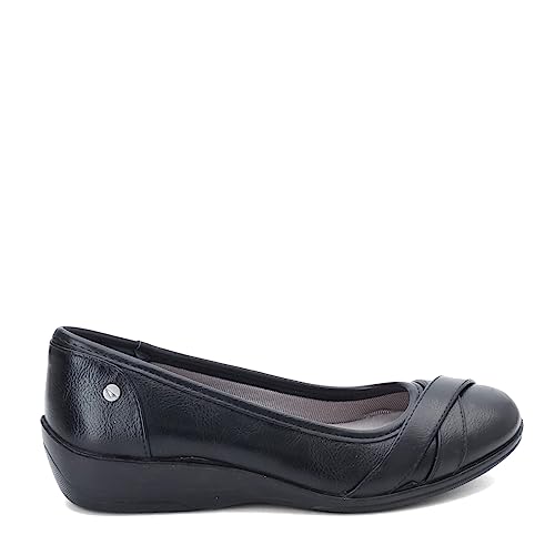 Image of LifeStride Women's I-loyal Flat