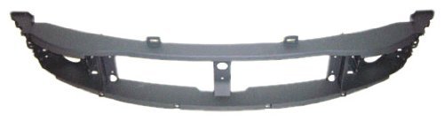 OE Replacement Expedition/F-Series Heritage Header Panel (Partslink Number FO1220210)