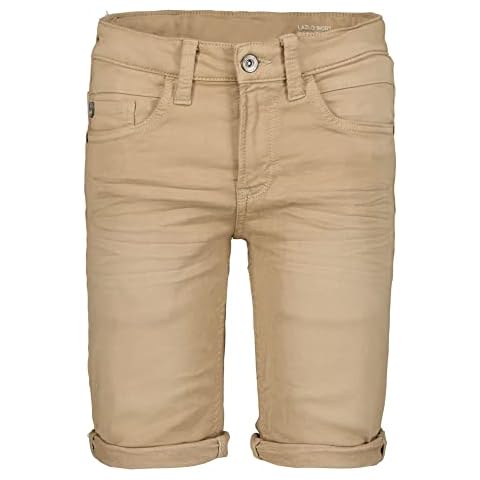 Shorts Garcia Kids 355-9736 Cover