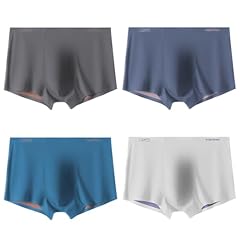 S:silver Grey/Grey/Ocean Blue/Smog Blue