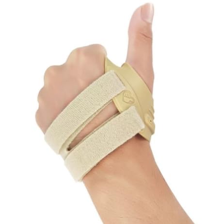 HuayoRong ���K�e�w�X�v�����g Cmc�֐ߒɁA�ό`���֐ߏǁA�F���A�e�w���苸���e�w�X���[�u �j�����p (�x�[�W���AM�A��)