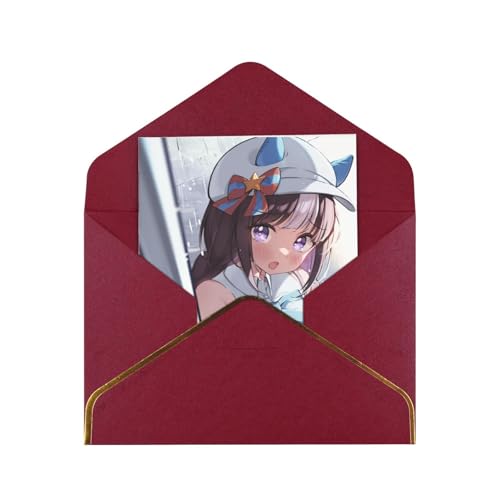 bZ[WJ[h E} zbR[^}G O[eBOJ[h  N j|XgJ[h t  MtgJ[h ^[pi  A a VN  LO  j 蕨