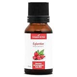 La Compagnie des Sens