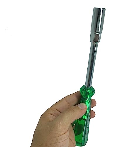 KIT JOGO CANHAO 14 CHAVES