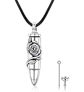 Small manufacture image 7