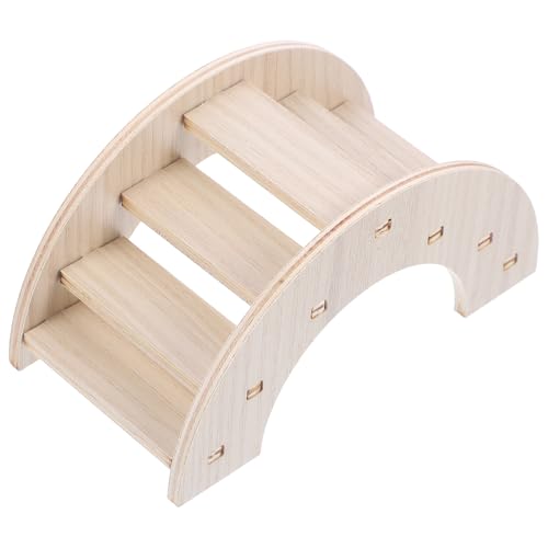 IMIKEYA ؐnX^[͂  ݑϐ g[jOp p P[WV `` ؑlp 炩\