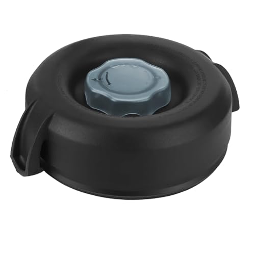 Sacumea 64oz Low-Profile Lid