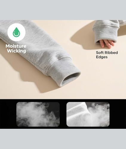 Lets Be Better Humans Sweatshirt & Hoodies, Lets Be Better Humans Inspiring Long Sleeve Shirts Unisex4