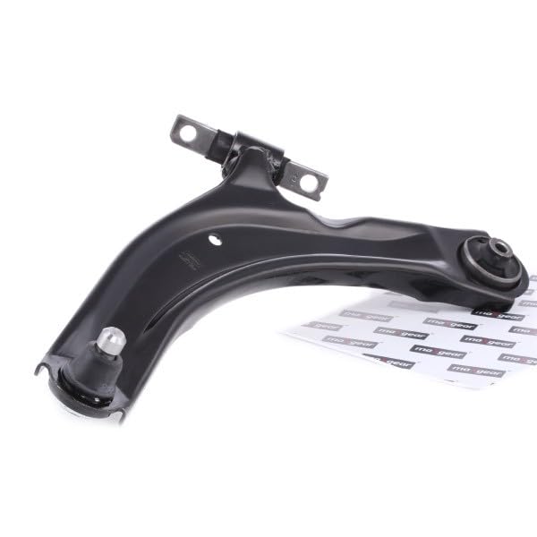 Biellette De Barre Stabilisatrice Avant MQ-Power - Compatible Renault & Dacia