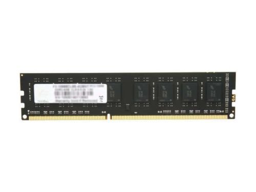 Value 4 GB