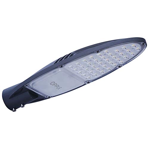Opple Lighting OPPLE LED Streetlight 65W-4000K-SE 65W 7475lm 4000K 70.000h