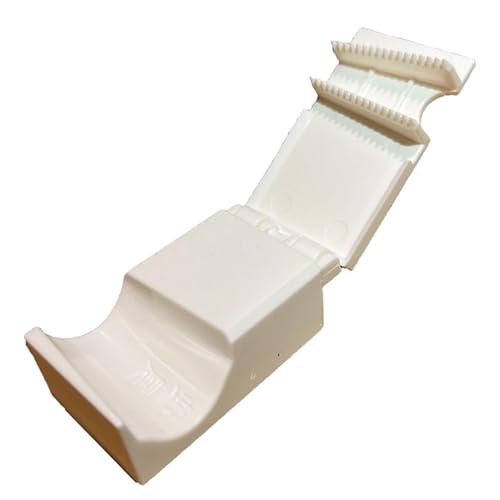 Éplucheur d'écrevisses – Éplucheur de crevettes – Ouvre-crevettes – Outils d'ouverture de fruits de mer Multifonctionnel Shrimp Shucker – Éplucheur de crevettes multifonctionnel pour écrevisses