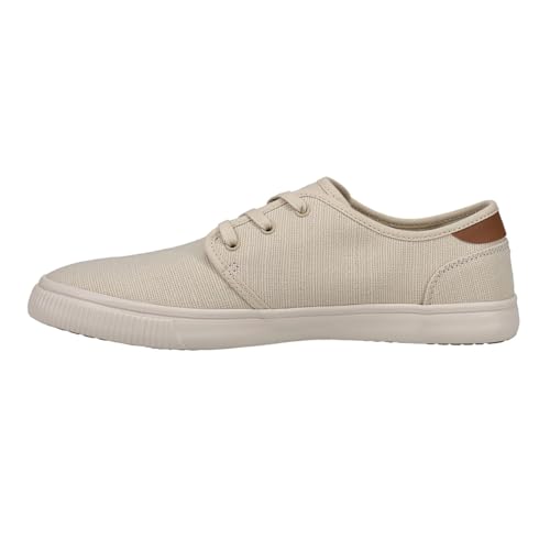 Image of Toms Mens Carlo