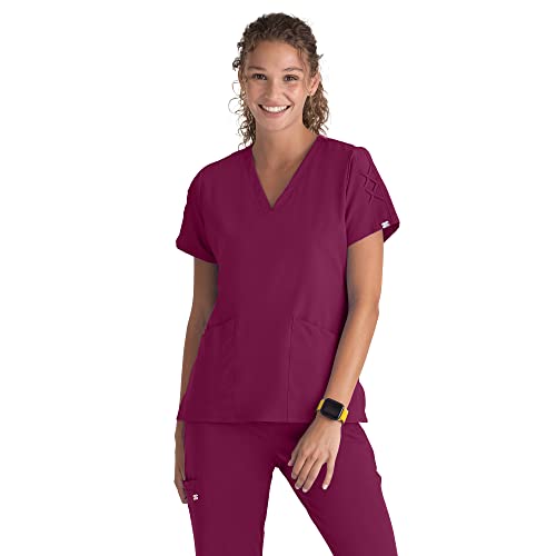 Amazon.com: Barco Uniforms: Grey's 