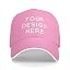 Style 3-Pink