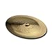PAiSTE チャイナシンバル 16インチ SIGNATURE The PAISTE Line Thin China 16"
