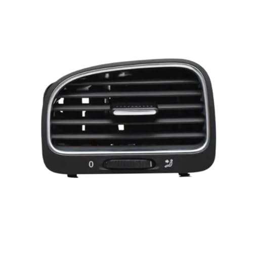 �Ԃ̃G�A�R�������o�����O���� �ɓK������S���t MK6 2009 2010 2011 2012 2013 �R���\�[���x���g �_�b�V�����[�o�[ �G�A�R���x���g�A�E�g���b�g 5K0819728 5K0819703 5K0819704(Left)