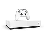 Xbox-One-S-1TB-All-Digital-Console-with-Xbox-One-Wireless-Controller-Renewed